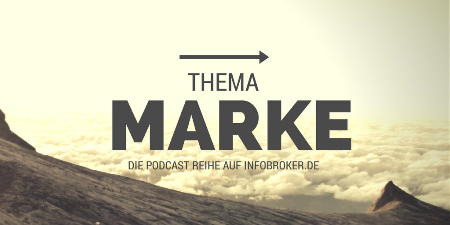 podcast-marke-thema-3-900-450