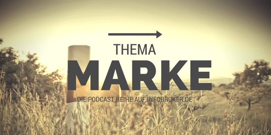 podcast-marke-thema-4-950-400