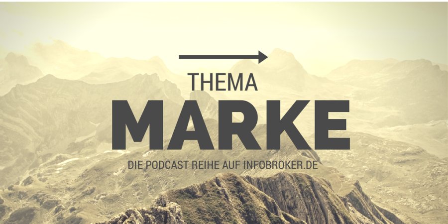 podcast-marke-thema-5-900-450