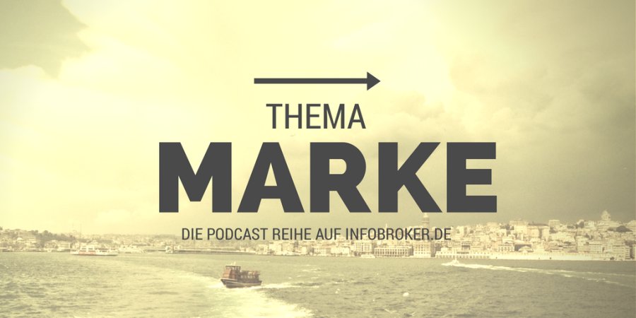 podcast-marke-thema-8-900-450