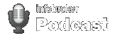 infobroker.de Podcast