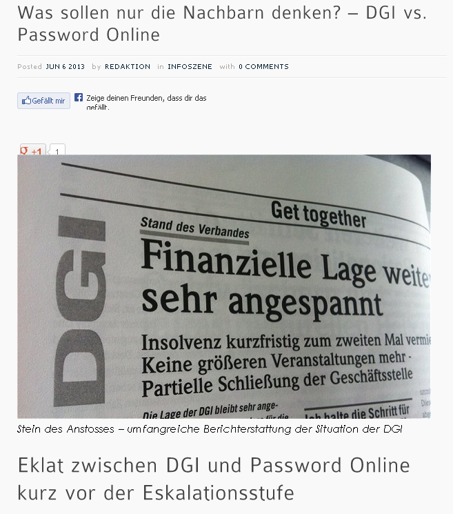 dgi-password-online-06-06-2013
