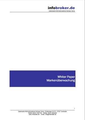 markenueberwachung-white-paper