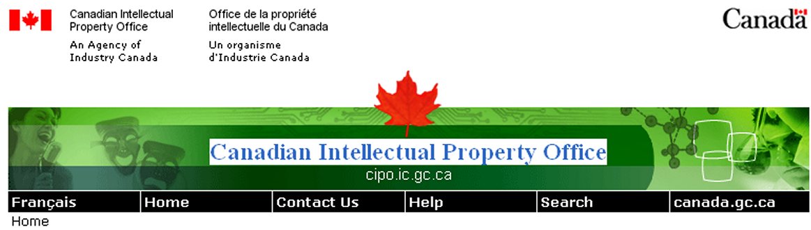 canada-intellectual-office-1170-331