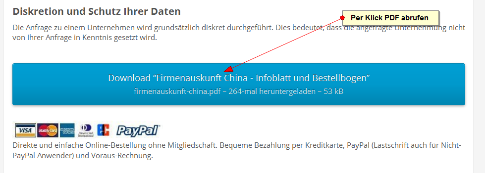infoblatt-download-china