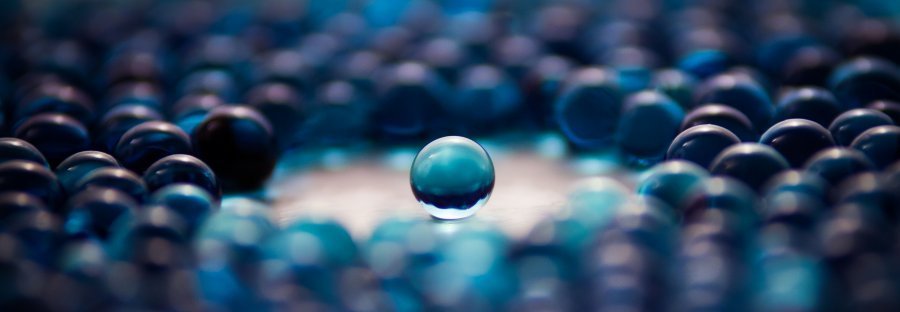 water_balls-splitshire-900-312