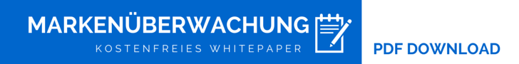 whitepaper-markenueberwachung-download