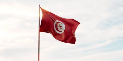 Tunesien - Firmenauskunft
